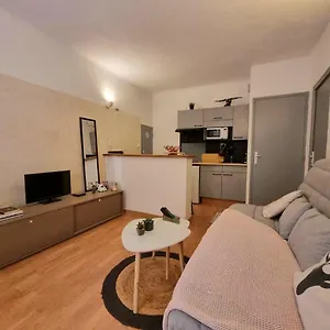 Appartement Centre Historique, Aix-en-Provence